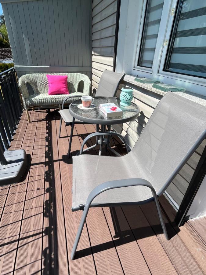 Sweet Home Cieplice Mountain View Apartament By The Main Park And Thermal Pools Jelenia Góra Extérieur photo