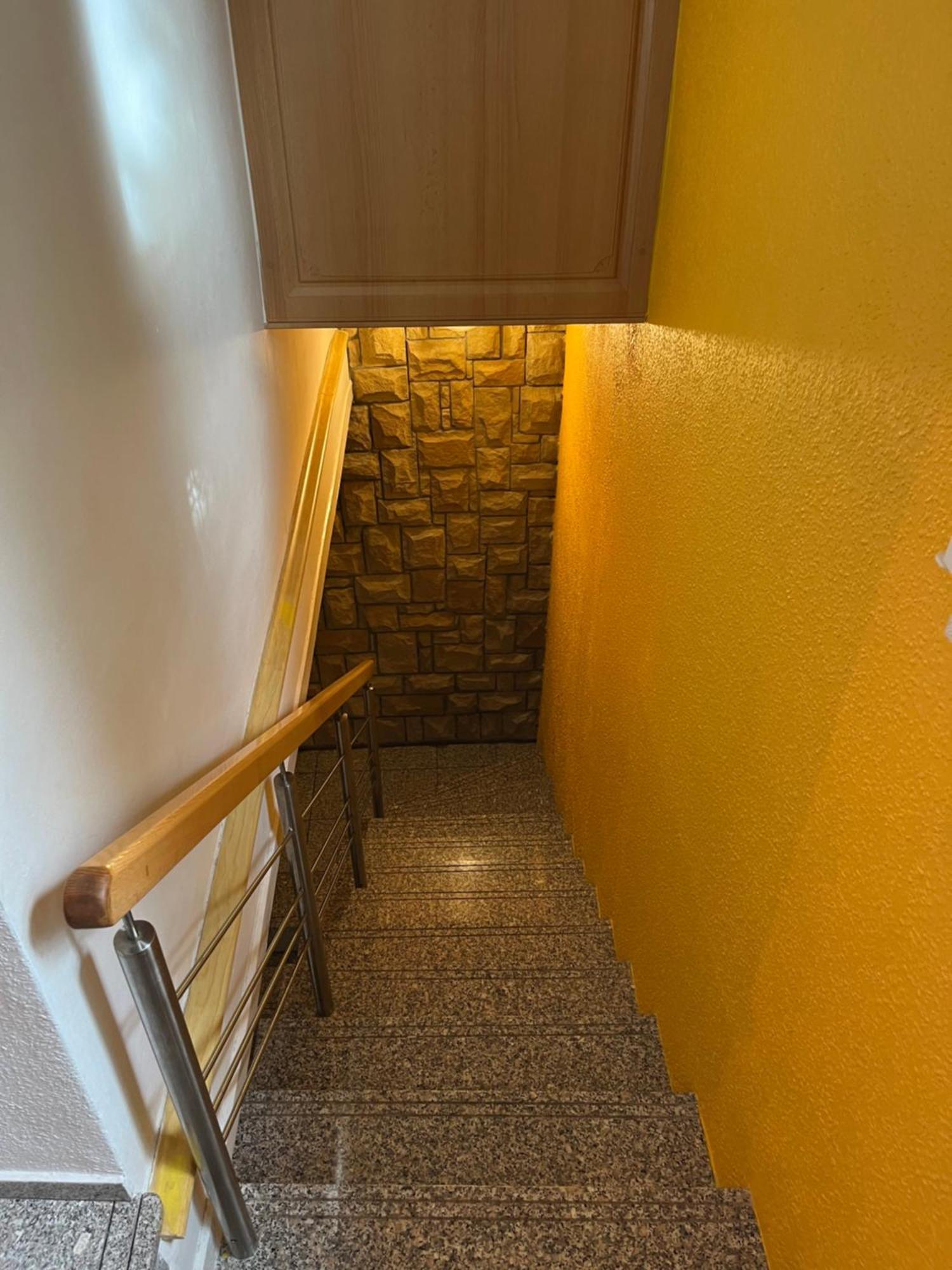 Sweet Home Cieplice Mountain View Apartament By The Main Park And Thermal Pools Jelenia Góra Extérieur photo
