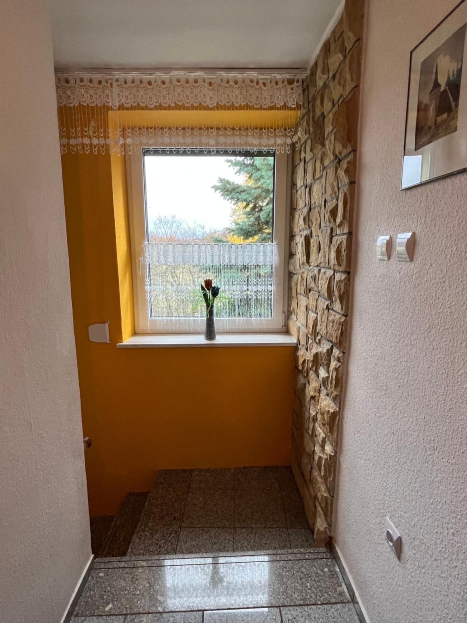 Sweet Home Cieplice Mountain View Apartament By The Main Park And Thermal Pools Jelenia Góra Extérieur photo